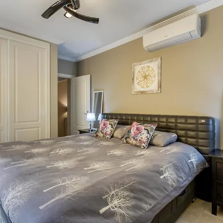 Hanami Puerto Alto Pa 1-1