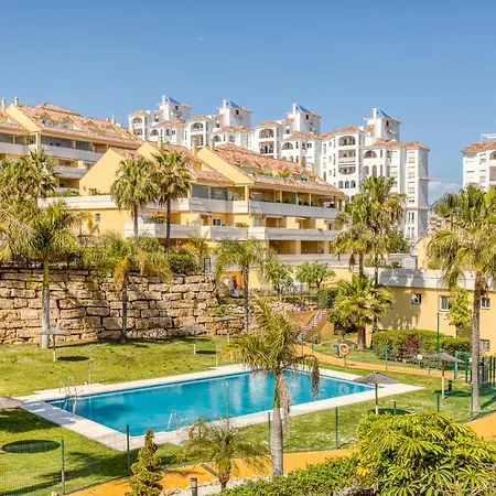 Hanami Puerto Alto Pa 1-1 *