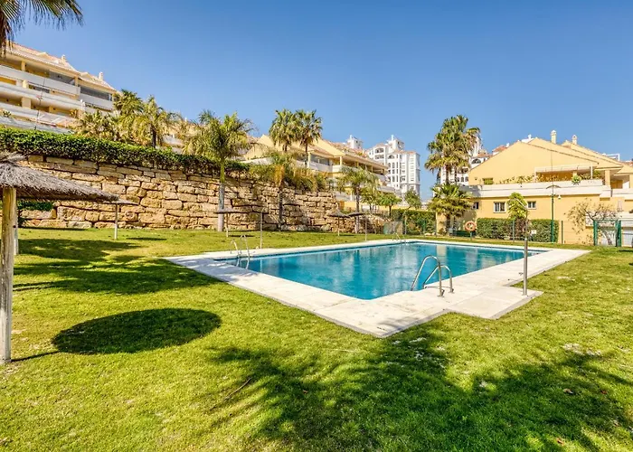 Hanami Puerto Alto Pa 1-1 *