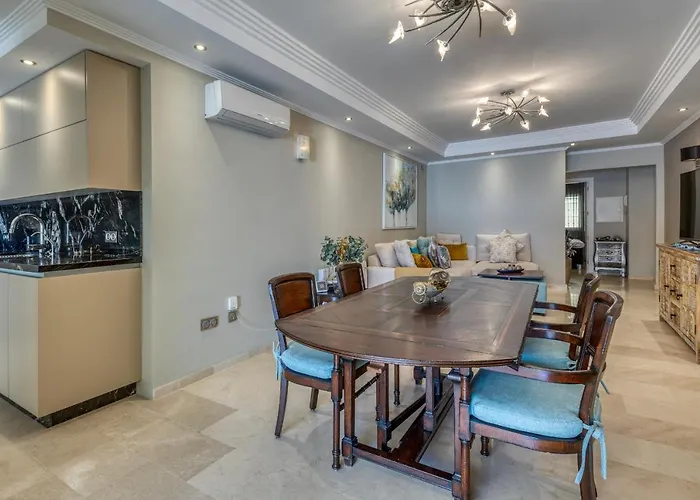 Hanami Puerto Alto Pa 1-1 *