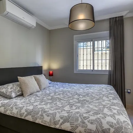 Hanami Puerto Alto Pa 1-1