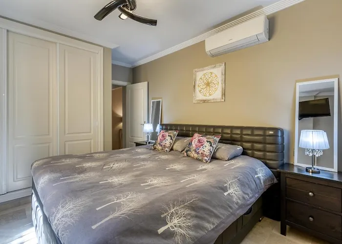 Hanami Puerto Alto Pa 1-1