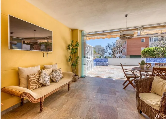 Hanami Puerto Alto Pa 1-1 *