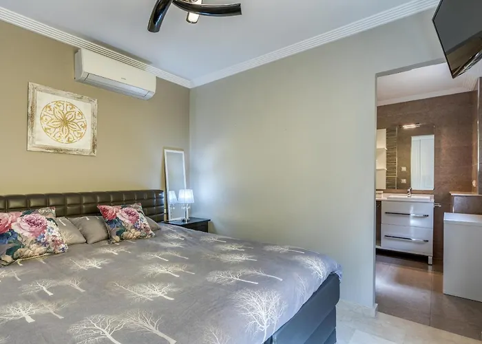 Hanami Puerto Alto Pa 1-1 *