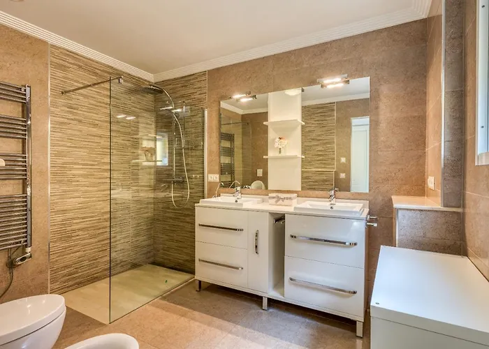 Hanami Puerto Alto Pa 1-1 *