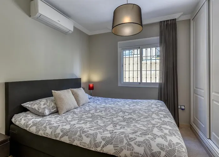 Hanami Puerto Alto Pa 1-1