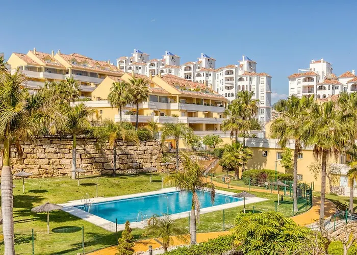 Hanami Puerto Alto Pa 1-1 *