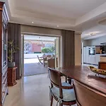 Apartment Hanami Puerto Alto Pa 1-1 Estepona