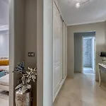 Apartment Hanami Puerto Alto Pa 1-1 Estepona