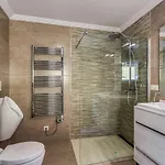 Apartment Hanami Puerto Alto Pa 1-1 *