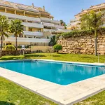 Apartment Hanami Puerto Alto Pa 1-1