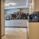 Apartment Hanami Puerto Alto Pa 1-1